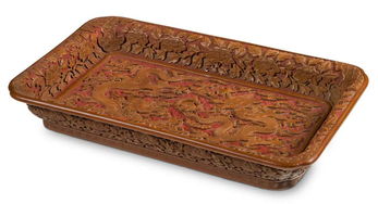 拍賣回顧 中國瓷器及工藝精品與德尊玉樸天珍堂藏中國古玉專場成績斐然，工藝美術品銷售與租賃市場前景廣闊