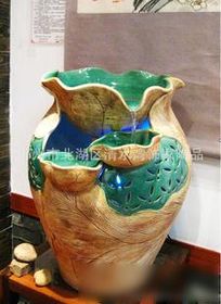 工藝美術品的銷售與租賃 商業模式與文化傳播的雙重價值