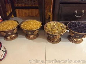 工藝美術品報關手冊全攻略 供應商、價格與批發市場解析