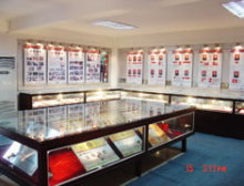 專業(yè)設(shè)計與策劃服務(wù) 武漢美博億品的全方位解決方案