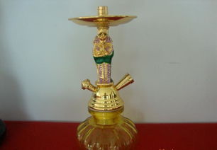 合金工藝品擺件 麒麟祥瑞與中華龍的工藝之美