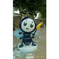 玻璃鋼青蛙雕塑 廠家、價格與批量銷售指南