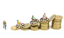 小米金融加碼供應(yīng)鏈金融 文化藝術(shù)交流賦能，放貸業(yè)務(wù)仍是核心