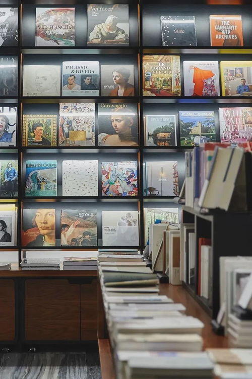 潮涌江城，藝韻新章 武漢SKP文化藝術交流活動策劃案