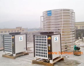 四川成都商用即熱式電熱水器 安裝、廠家與價格全指南