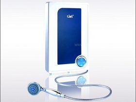 家用電器 現代生活的便利與挑戰(zhàn)