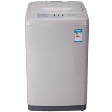 佛山幫幫家用電器維修服務公司 您的專業(yè)家電守護者