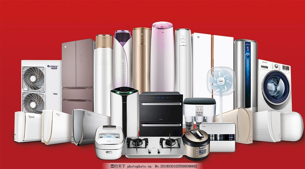 格力電器 中國民族品牌的卓越典范與家用電器行業(yè)的領軍者