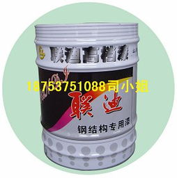 LDT-20高氯化聚乙烯防腐涂料 性能、生產與價格解析
